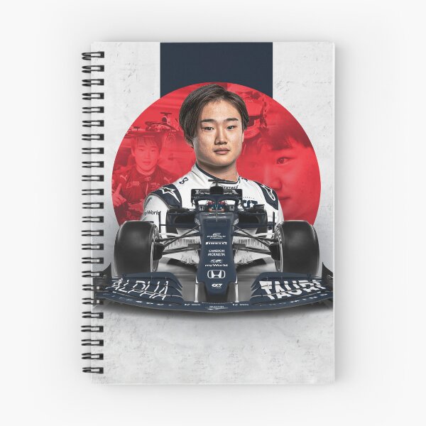 Artikelvorschau, Illustration Yuki Tsunoda entworfen und verkauft von walkerejio51.