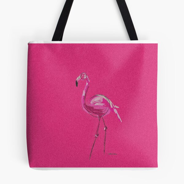 Item preview, Flemish designed and sold by triviglez.
