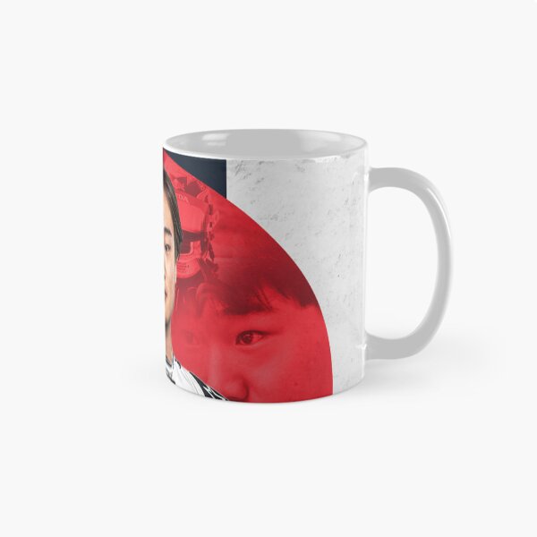 Item preview, Illustration Yuki Tsunoda designed and sold by walkerejio51.