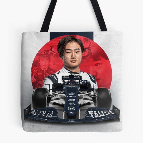 Item preview, Illustration Yuki Tsunoda designed and sold by walkerejio51.