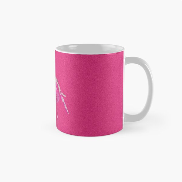 Item preview, Flemish designed and sold by triviglez.