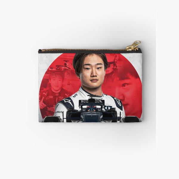 Item preview, Illustration Yuki Tsunoda designed and sold by walkerejio51.