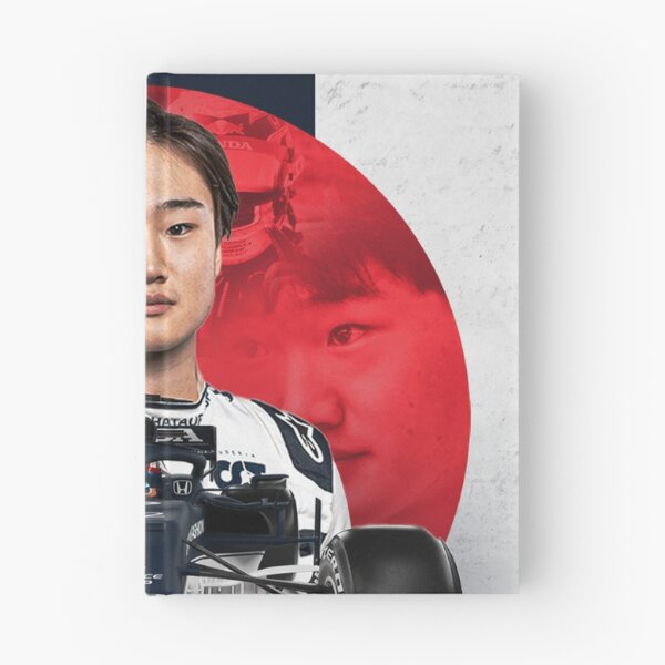 Item preview, Illustration Yuki Tsunoda designed and sold by walkerejio51.