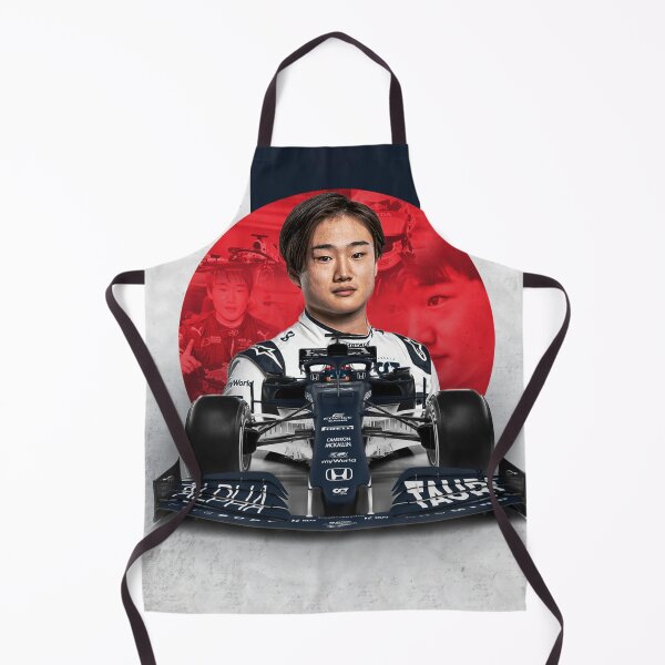 Item preview, Illustration Yuki Tsunoda designed and sold by walkerejio51.