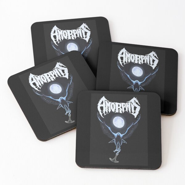 Item preview, The Sun Amor Amor Heavy Metal Band designed and sold by DanielaKralova.