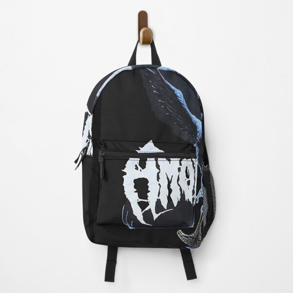 Item preview, The Sun Amor Amor Heavy Metal Band designed and sold by DanielaKralova.