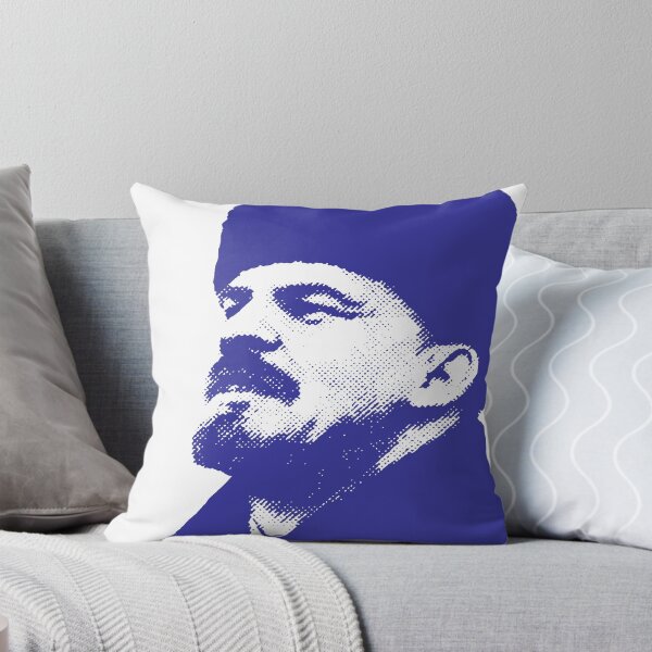 Item preview, LENIN designed and sold by truthtopower.