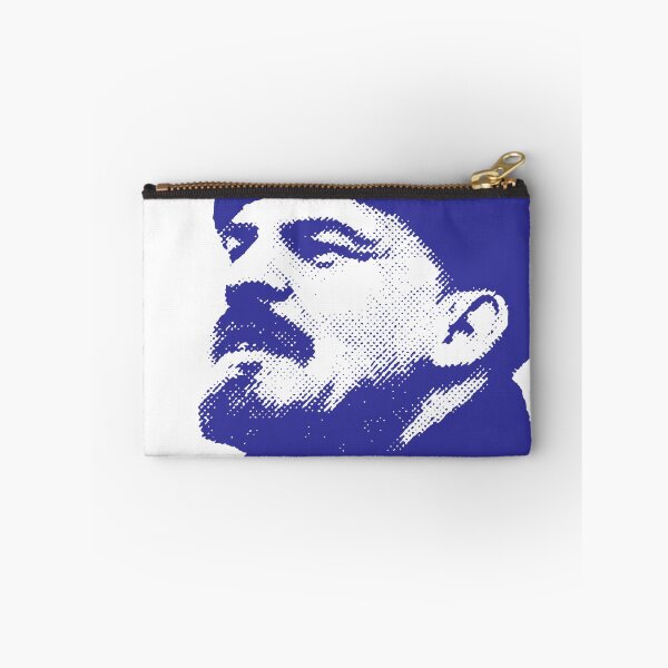Item preview, LENIN designed and sold by truthtopower.