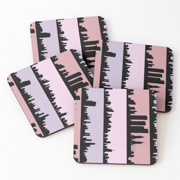 Item preview, City buildings  designed and sold by Aya-salah123.