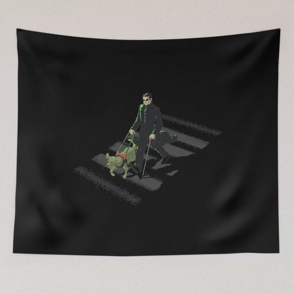 Item preview, Side Effect designed and sold by vomaria.