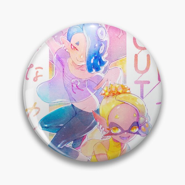 Item preview, Deep Cut typo poster! designed and sold by Sedeto.