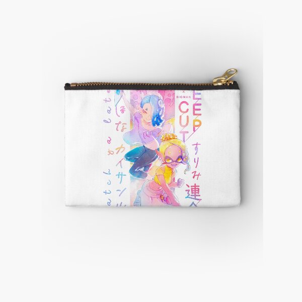 Item preview, Deep Cut typo poster! designed and sold by Sedeto.