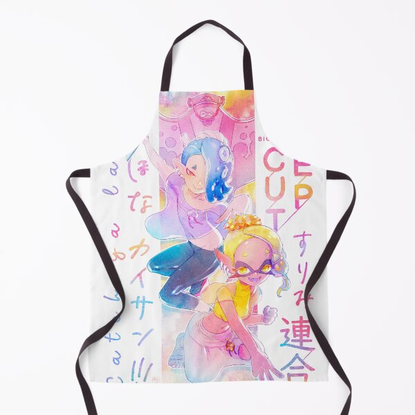 Item preview, Deep Cut typo poster! designed and sold by Sedeto.