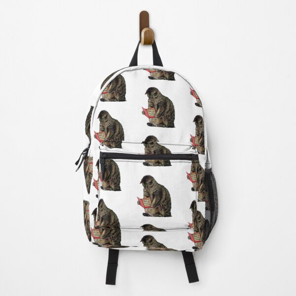 Item preview, Cat reading a book drawing | how to win treats and influence hoomans designed and sold by DipakSonarArt.