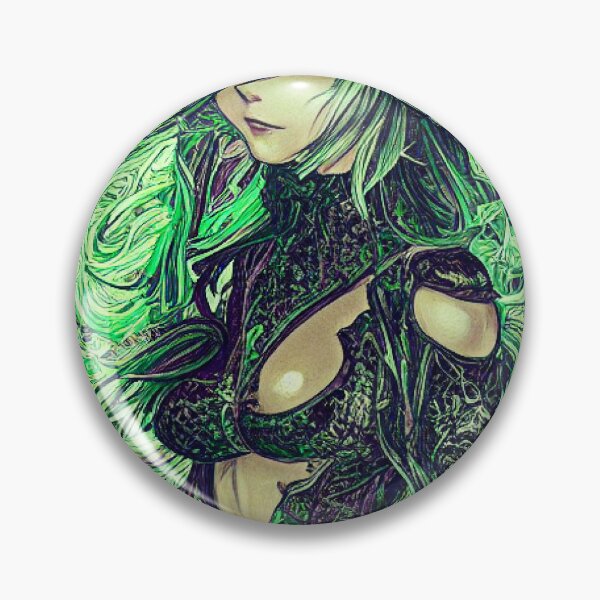 Pin by Jade on Anime~💍🕊️  Anime art, Clockwork, Anime style