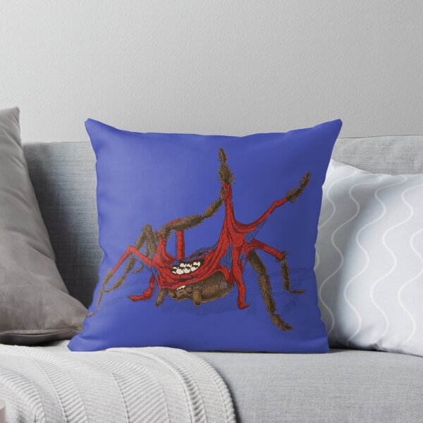 Item preview, Spider Spider designed and sold by vomaria.