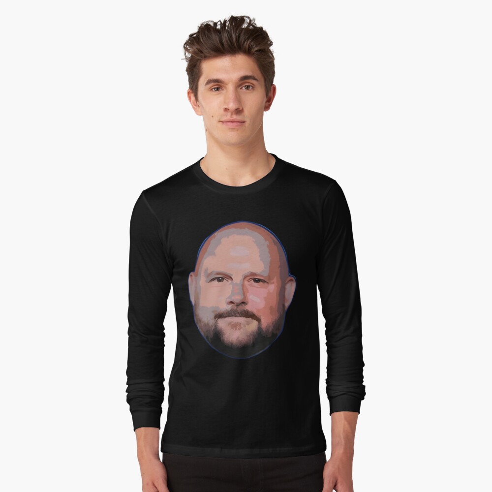 Ny giants coach, Brian Daboll Essential T-Shirt for Sale by rachimariposa