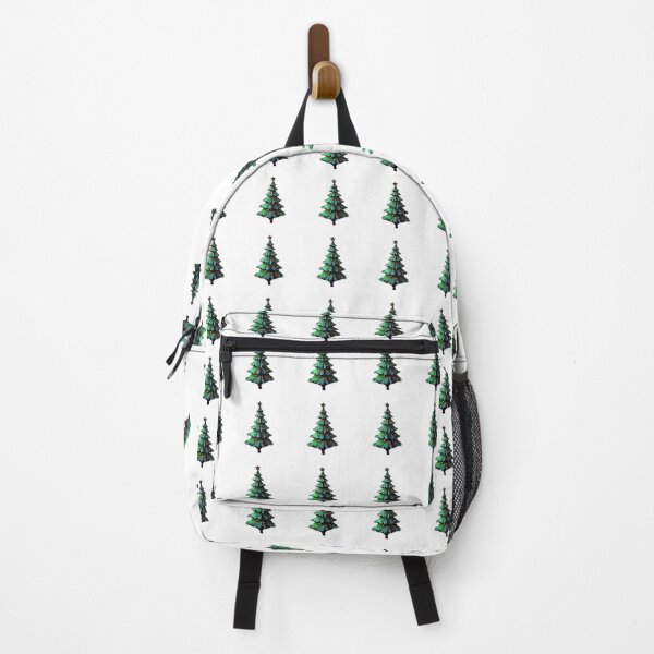 Item preview, Christmas tree designed and sold by Dreamyunicorn16.
