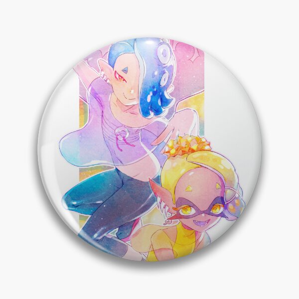 Item preview, Deep Cut team! designed and sold by Sedeto.