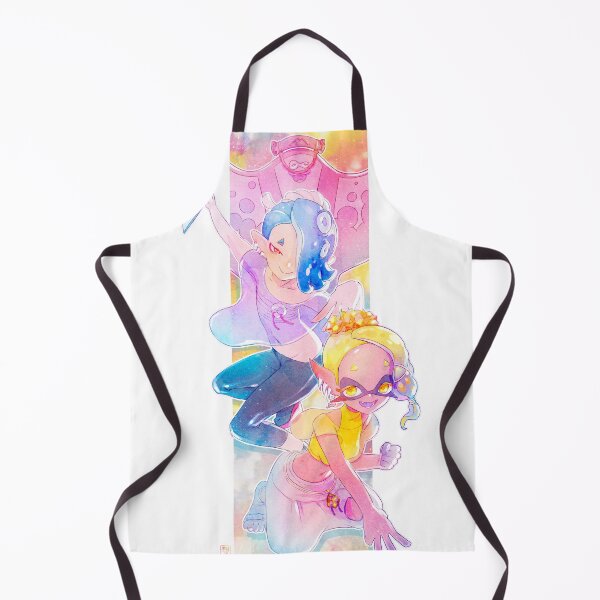 Item preview, Deep Cut team! designed and sold by Sedeto.