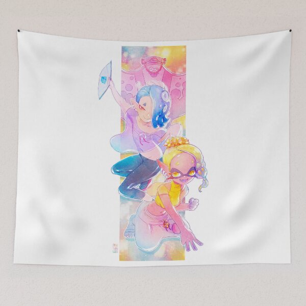 Item preview, Deep Cut team! designed and sold by Sedeto.