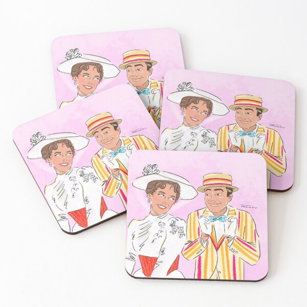 Item preview, chim chimini designed and sold by triviglez.