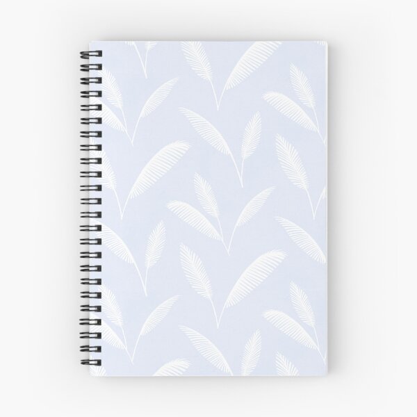Item preview, Beach Vibes | Palms Blue designed and sold by Sarah  Deters.