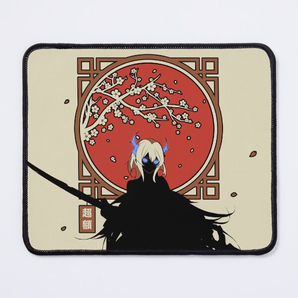 Item preview, Surtry Japany designed and sold by danderrion.