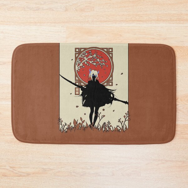 Item preview, Surtry Japany designed and sold by danderrion.