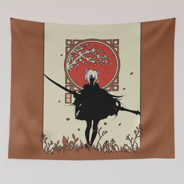 Item preview, Surtry Japany designed and sold by danderrion.