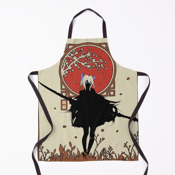 Item preview, Surtry Japany designed and sold by danderrion.
