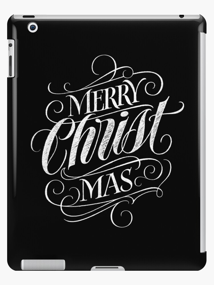 12 Inks of Christmas – Everything Calligraphy