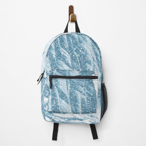Item preview, Snowboard and Freeride designed and sold by tabemisa.