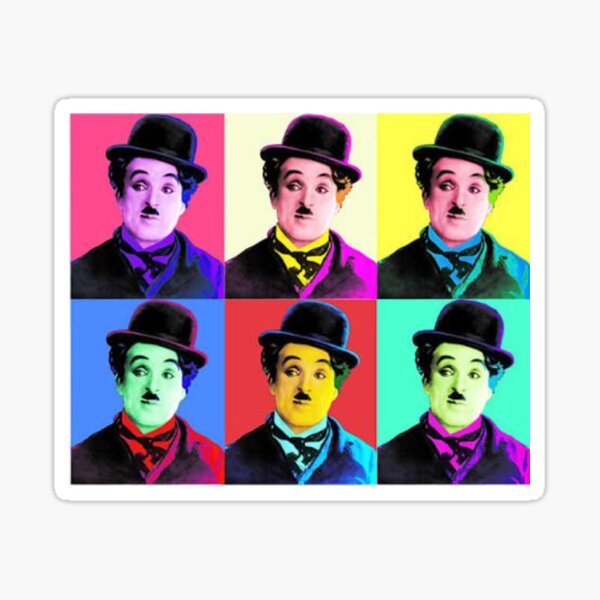 Chapeau Melon Feutre Noir 1920s Charlie Chaplin Chic Homme