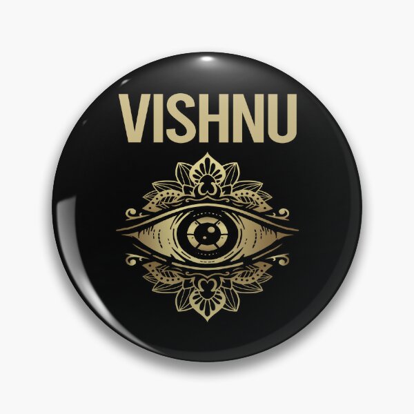 Vishnu Sahasranama Stotra on the App Store