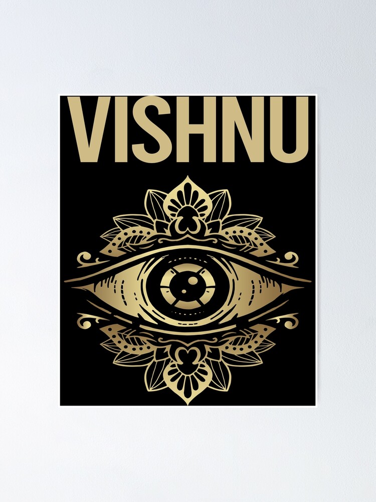 Vishnu Connect on the App Store