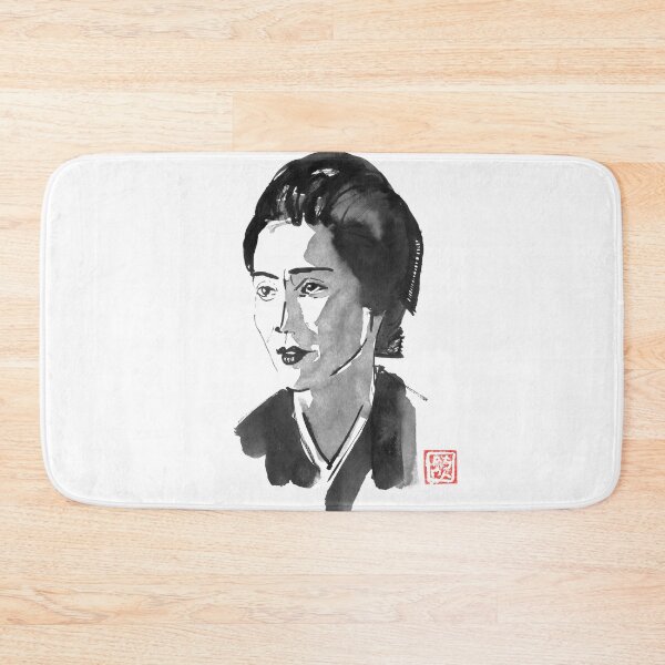 Item preview, geisha lover designed and sold by pechane.