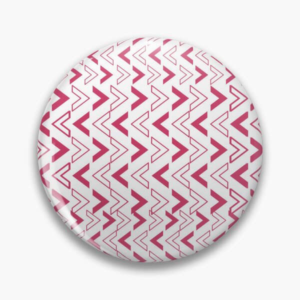 Item preview, Redpattern, patterndesign, illustration, handmade, fashion  designed and sold by Lessonsprint.
