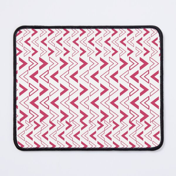 Item preview, Redpattern, patterndesign, illustration, handmade, fashion  designed and sold by Lessonsprint.