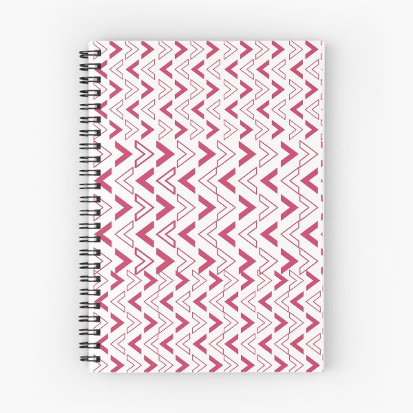 Item preview, Redpattern, patterndesign, illustration, handmade, fashion  designed and sold by Lessonsprint.