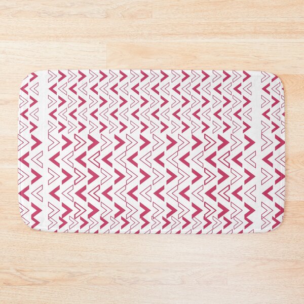 Item preview, Redpattern, patterndesign, illustration, handmade, fashion  designed and sold by Lessonsprint.