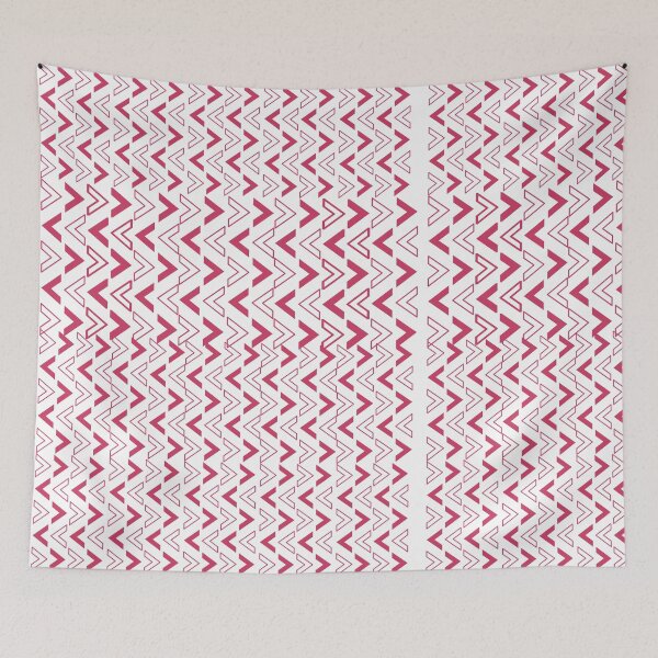 Item preview, Redpattern, patterndesign, illustration, handmade, fashion  designed and sold by Lessonsprint.