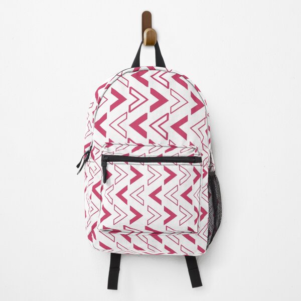 Item preview, Redpattern, patterndesign, illustration, handmade, fashion  designed and sold by Lessonsprint.