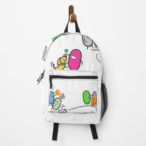 Item preview, little things make us happy designed and sold by GAGO5.