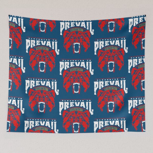 Item preview, departe de ai fi   designed and sold by AdamsLauren99.