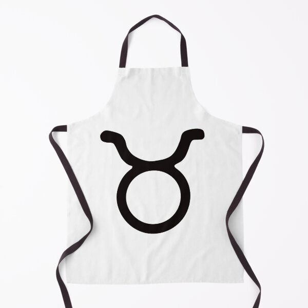 Item preview, Astrological symbol Taurus, Taurus designed and sold by MIRO3D.