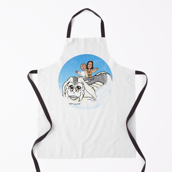 Item preview, Lucky Dragon designed and sold by Buckworth.