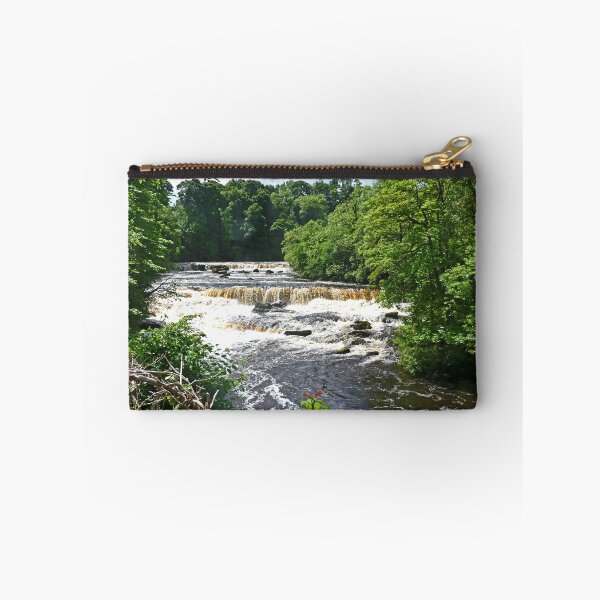 Item preview, Aysgarth Falls designed and sold by Graeme  Hyde.