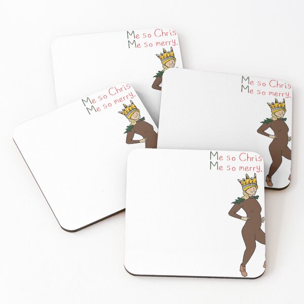 Item preview, Community - Britta's awkward song designed and sold by Jennifer Grene.