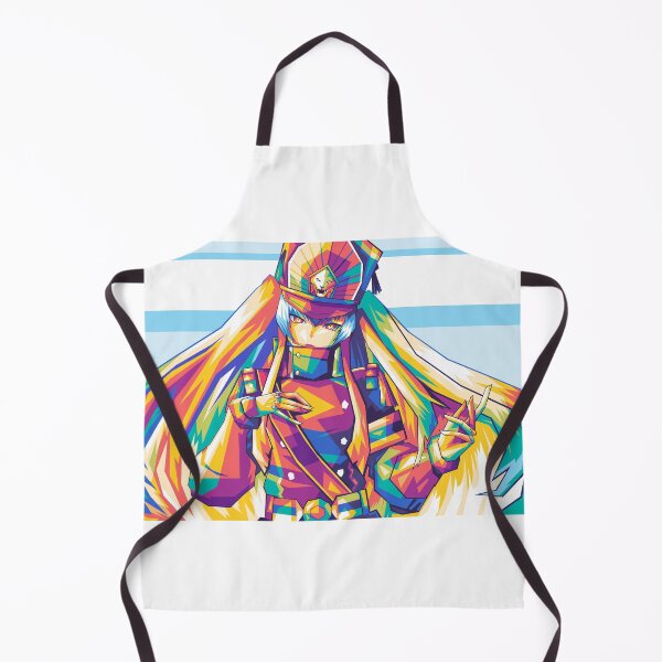 Item preview, Cartoon Vector Popart designed and sold by Rizky Dwi Aprianda.